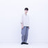 CA_FR1302PO | FRPSPO
